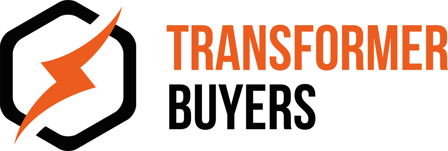 Transformer Buyers