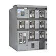 switchgear